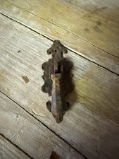 TIRATORE PER MOBILI ANTICO