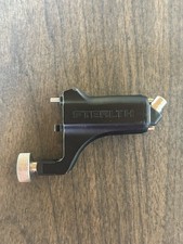 Macchina per tatuaggi stealth