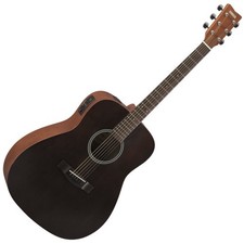 Yamaha fx400 smoky black - smoky,