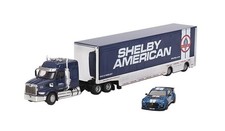 Mini GT MGTS0005 1:64