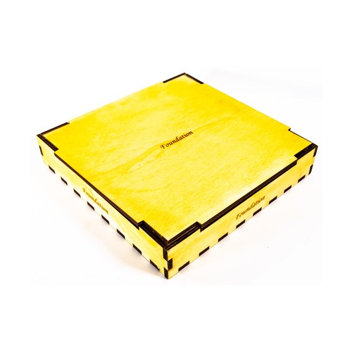 Cubiko gioco tavolo - cubiko, da