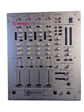 Vestax PMC 55