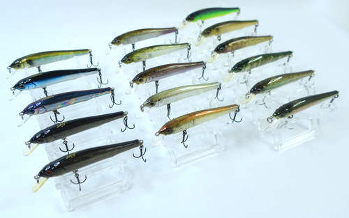 Lotto megabass 70sp - lotto, x-70sp