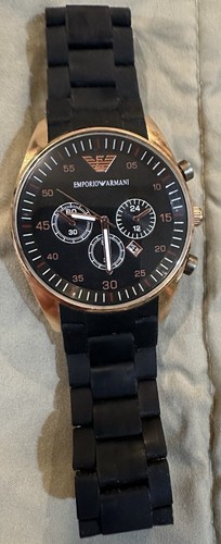Orologio polso uomo - polso,