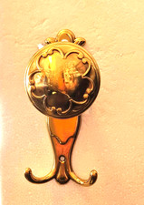 Appendiabiti Attaccapanni