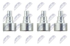 Kit riparazione, modulo