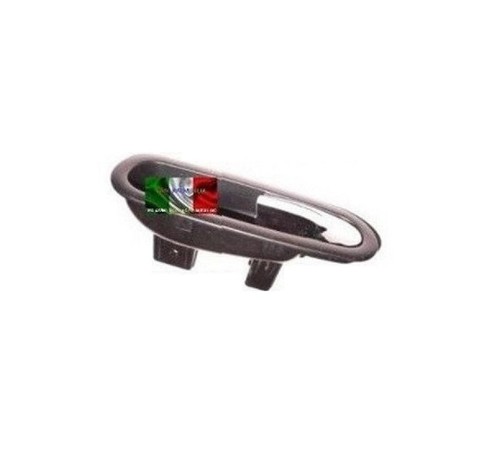 Maniglia interna - maniglia,
