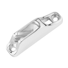 Bitta a Vongola Corda