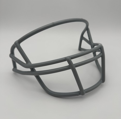 Casco calcio schutt junior - casco,