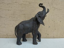 ANTICA XIX secolo SCULTURA