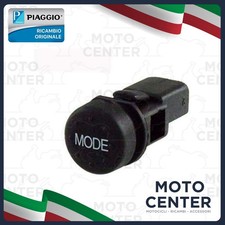 PULSANTE MODE PIAGGIO BEVERLY