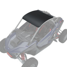 2022-2025 POLARIS Rzr Pro R