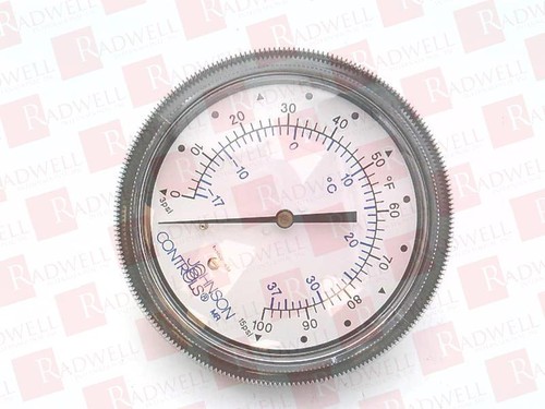Johnson control 5500 - t-5500-1052, /