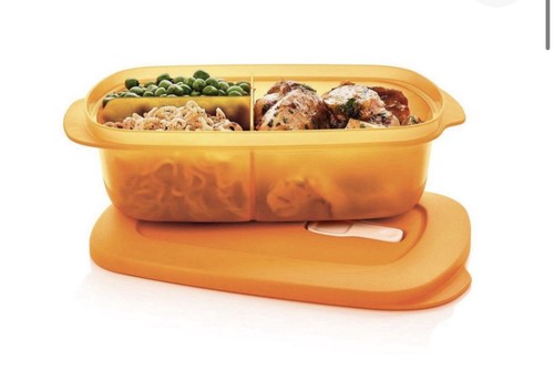 Tupperware store serve - store,, &