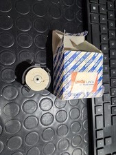 Fiat 5882090 Commutatore