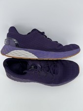 Scarpe da allenamento Nobull