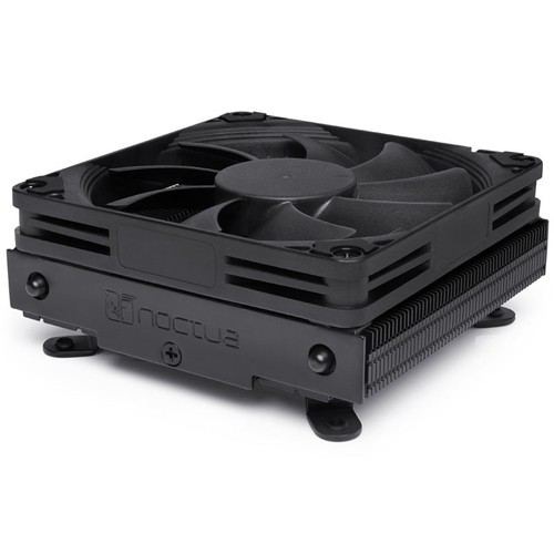 Noctua l9i 17xx - noctua, nh-l9i-17xx