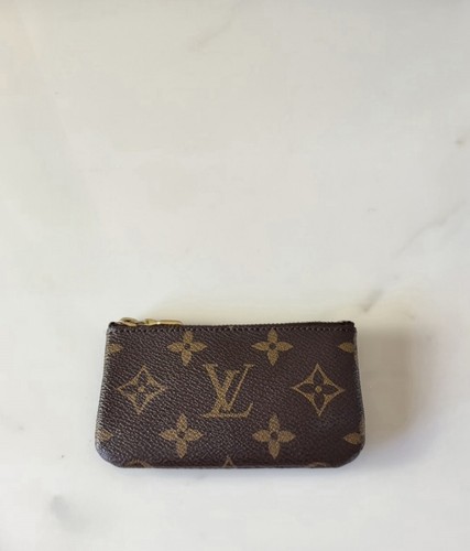 Louis vuitton pochette - louis, con