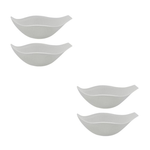 Pcs cuscinetto per tazza da - 2,