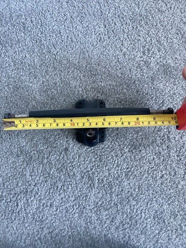 Camion longboard orso nero - longboard,