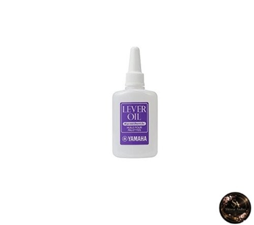 Olio leva yamaha - leva,