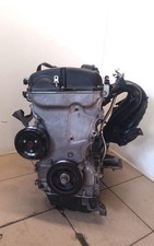 Motore Mitsubishi Lancer 2007