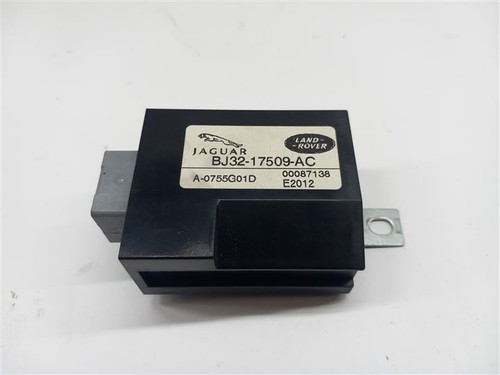 Lr079063 modulo elettronico - modulo,