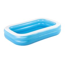 Piscina Family Gonfiabile