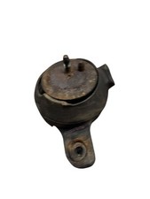 Supporto motore ammortizzatore