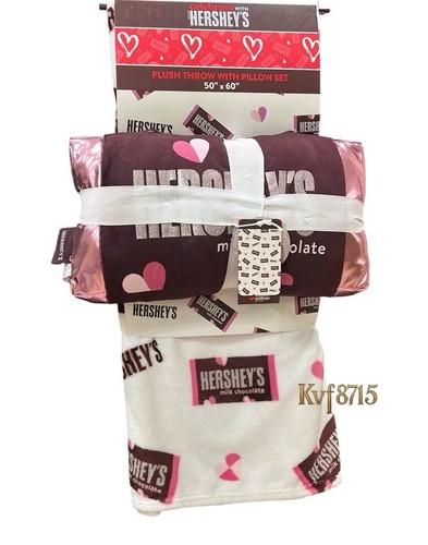 San valentino hershey x - hershey, 50