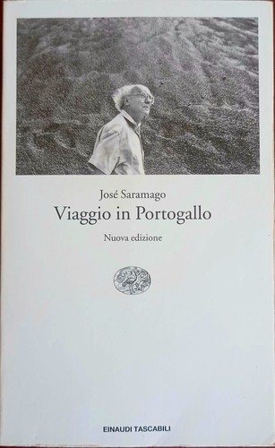 Viaggio portogallo josé - viaggio,