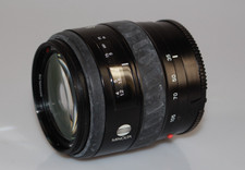 Minolta AF Zoom 35-105 mm