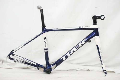 Set telaio modello trek madone - set,