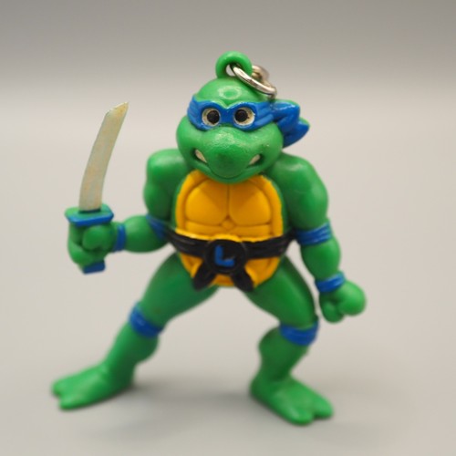 Leonardo mutant ninja turtles - leonardo,
