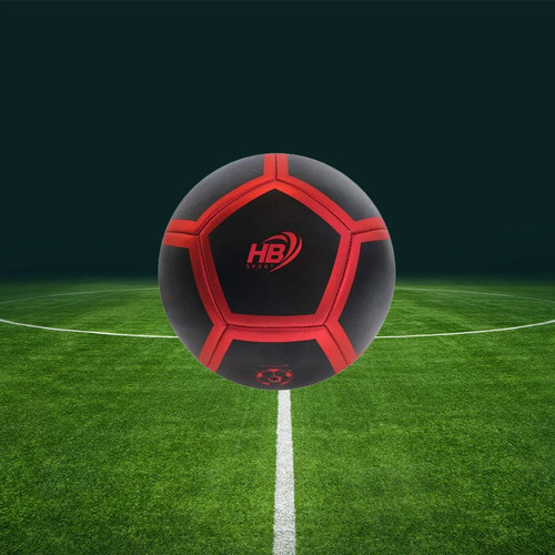 Pallone palla calcio - pallone, da