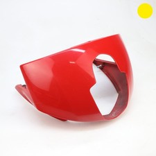 DUCATI Multistrada 1000 Cupolino - Nose fairing ID93182