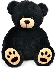 Peluche Orsetto Peluche Orso