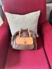 Borsa Etro 