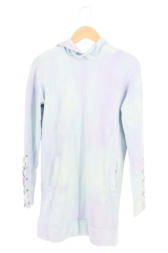 Abito casual donna - casual, da