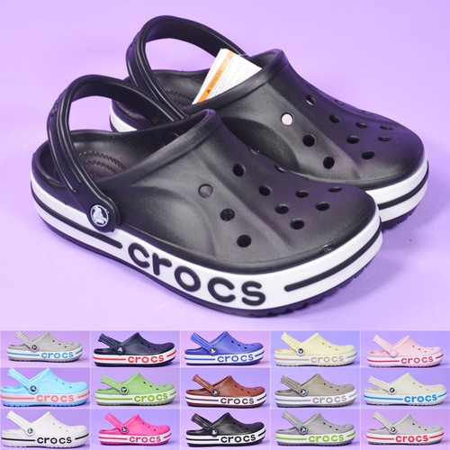 Kids classic sandal clogs - kids,