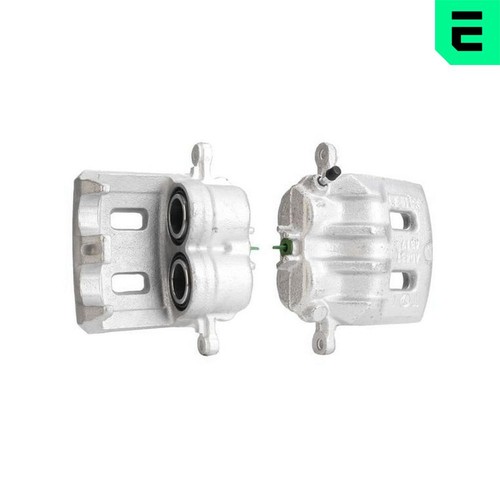 Pinza freno optimal 1249r - pinza,