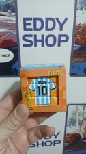 Dado rubik napoli maradona - di,
