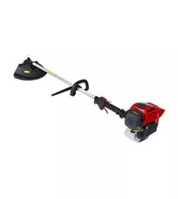 DECESPUGLIATORE A SCOPPIO BLUE BIRD "TJ53ECI"  2T 53,2 CC - MOTORE KAWASAKI