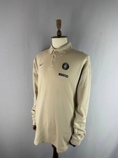 Inter Milano Nike Pirelli Mens