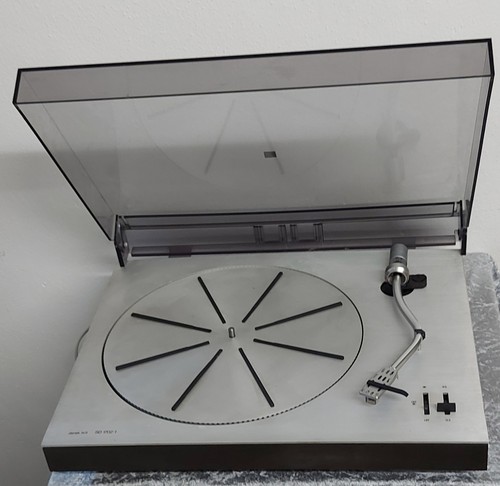 Scandyna 1702 - -1,