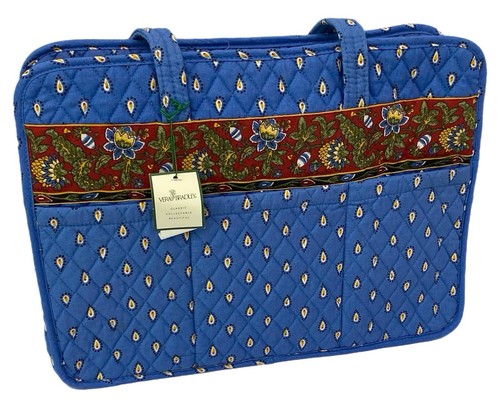 Borsa bambino vera bradley - borsa,
