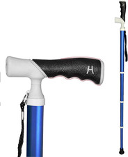 Bastoncini Nordic Walking