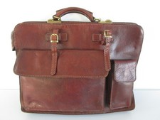 THE BRIDGE VALIGETTA/BORSA