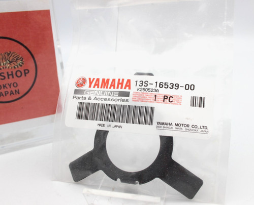 Ricambi originali yamaha oem - ricambi,
