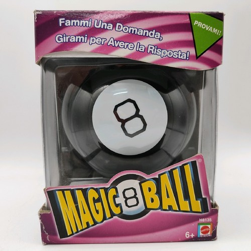 Mattel giocattolo colore nero - colore,